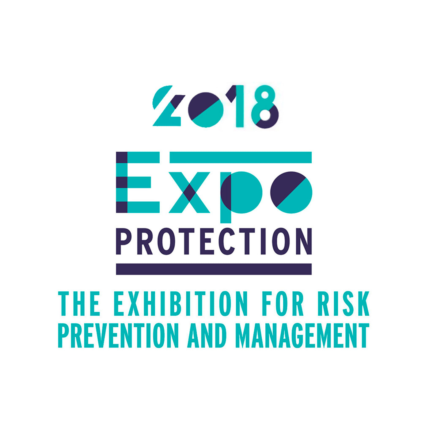 PEZZOL EXPOPROTECTION 2018