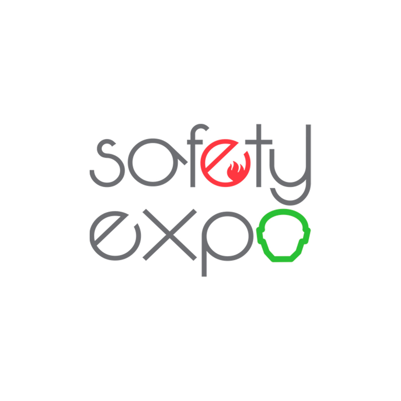 PEZZOL SAFETY EXPO 2018