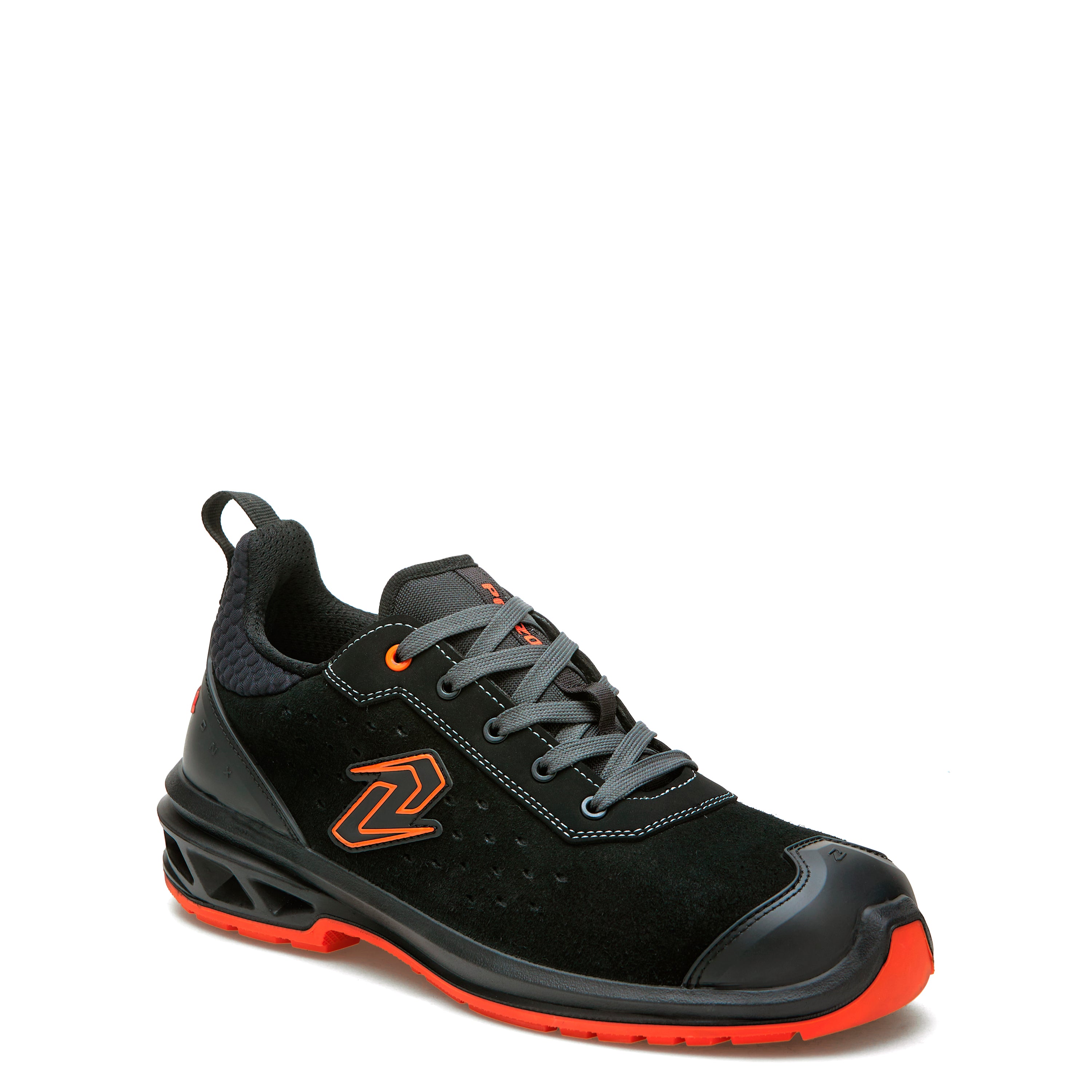 JUMP XS 40