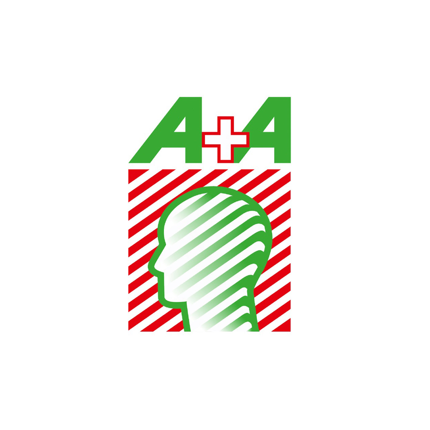 PEZZOL A+A DÜSSELDORF 2023