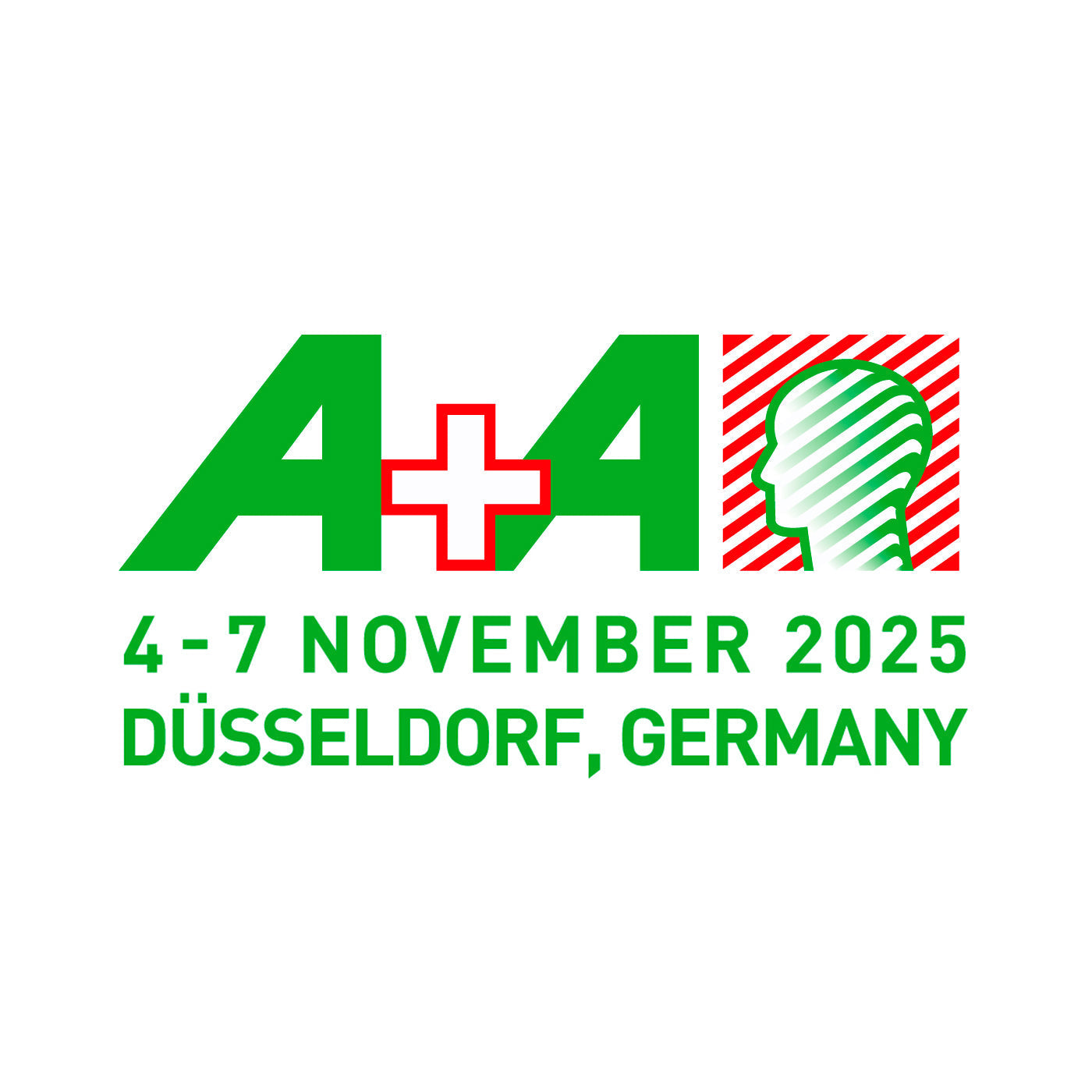 PEZZOL A+A DÜSSELDORF 2025