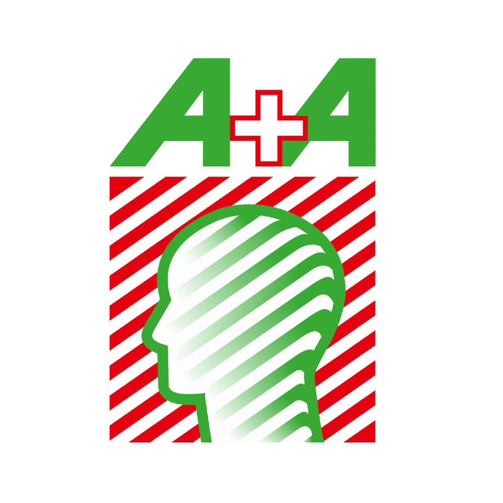 PEZZOL A+A DÜSSELDORF 2019