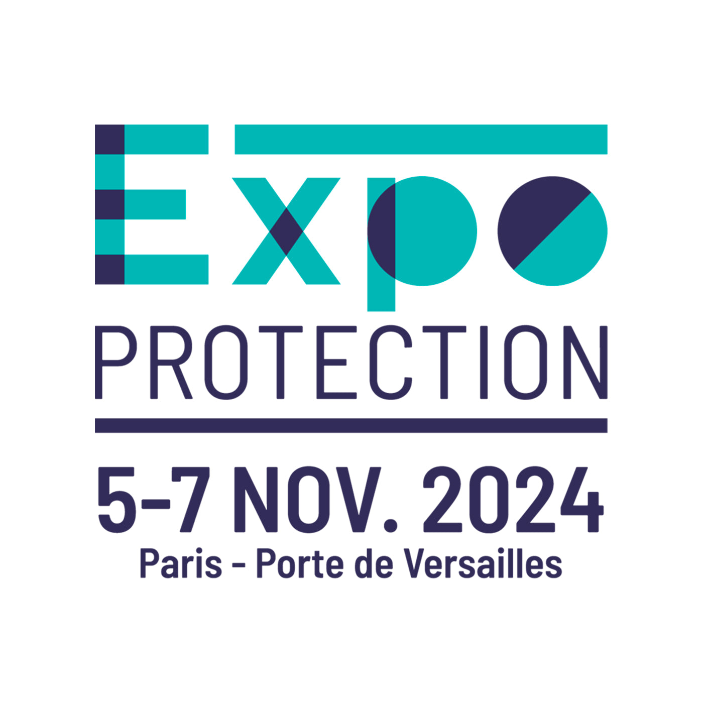 EXPO PROTECTION 2024, 5-7 NOVEMBRE – PARIGI
