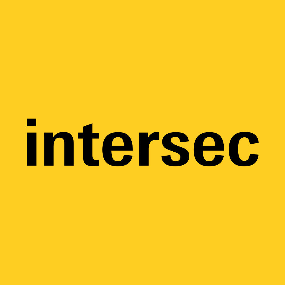 PEZZOL INTERSEC 2020