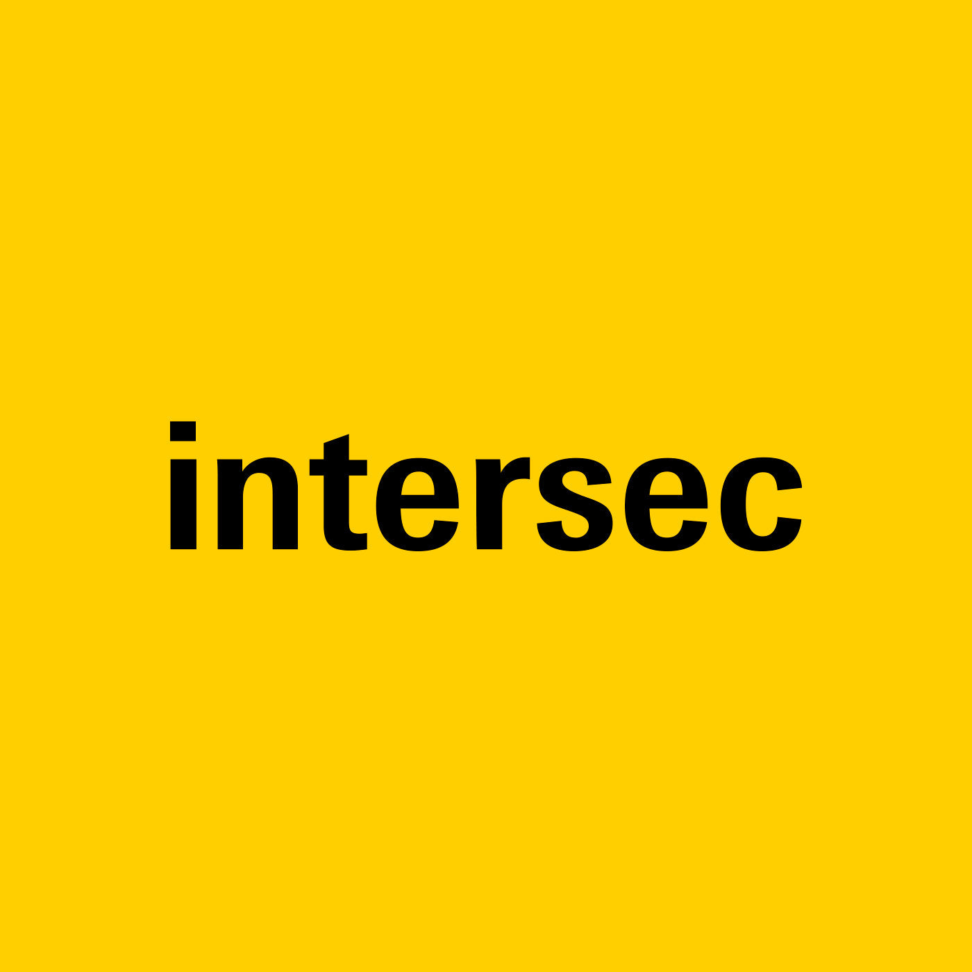 PEZZOL INTERSEC 2022