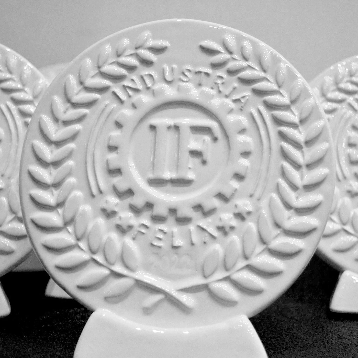 Premio Industria Felix