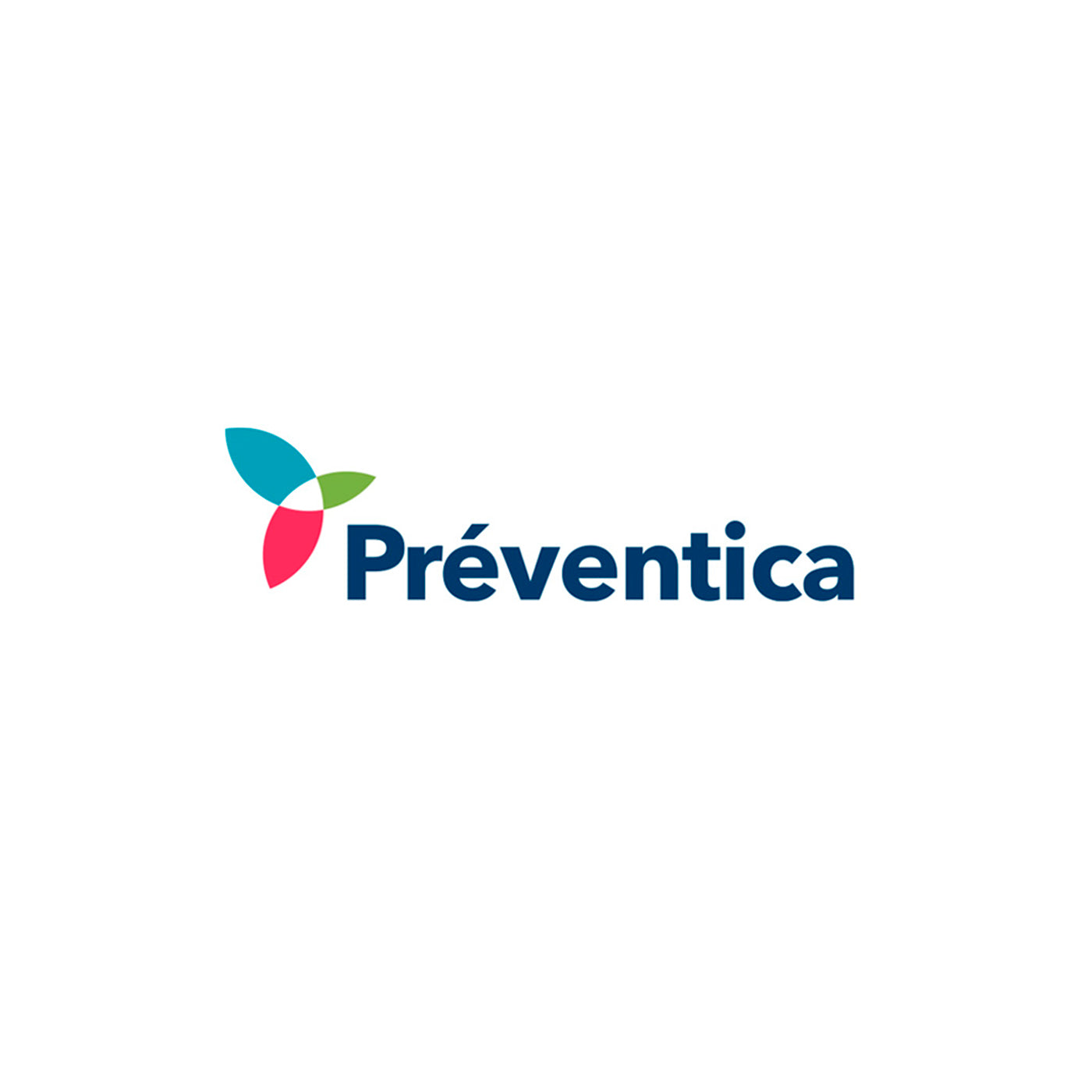 PEZZOL PREVENTICA PARIGI 2019