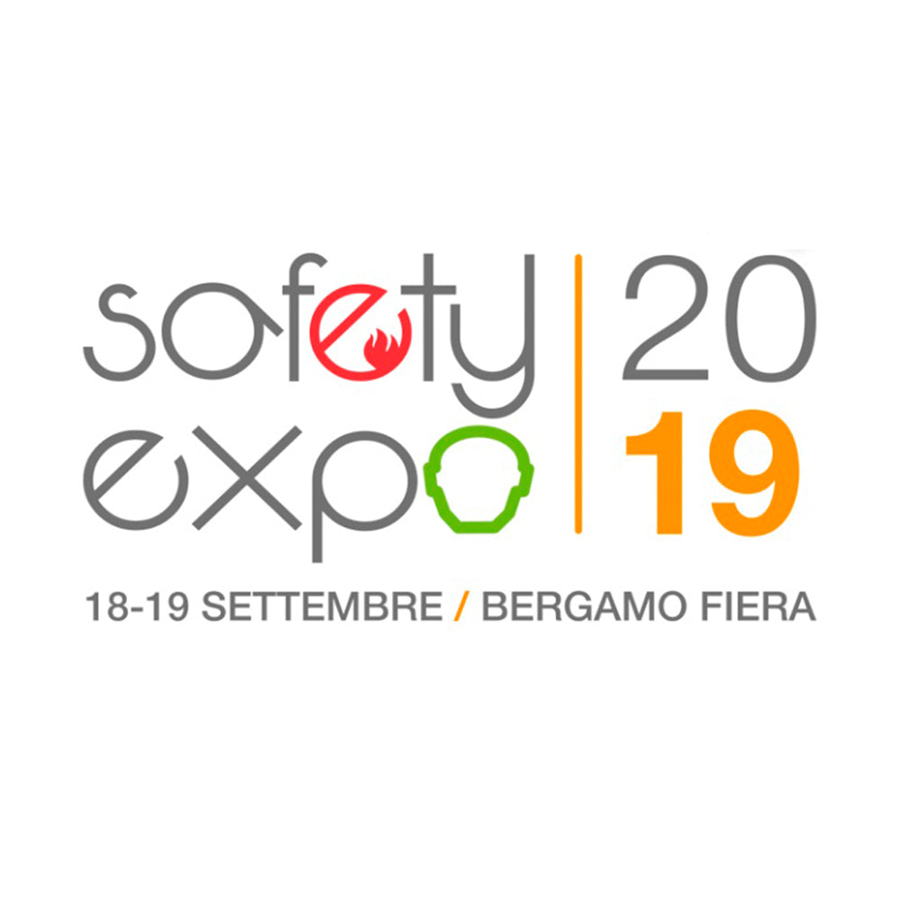 PEZZOL SAFETY EXPO 2019