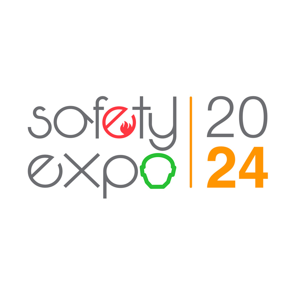 SAFETY EXPO 2024, 18-19 SETTEMBRE – FIERA DI BERGAMO