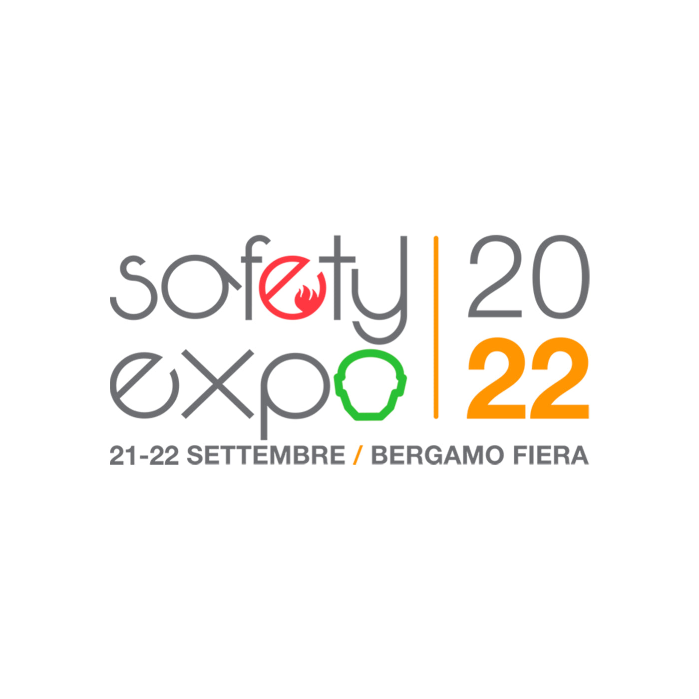 PEZZOL SAFETY EXPO 2022