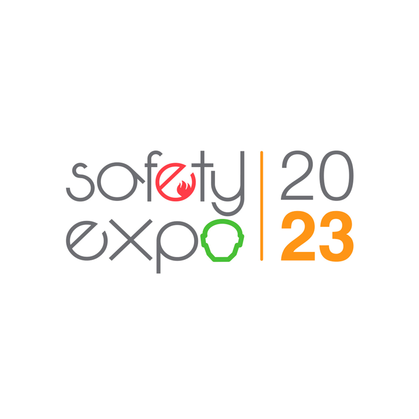 PEZZOL SAFETY EXPO 2023