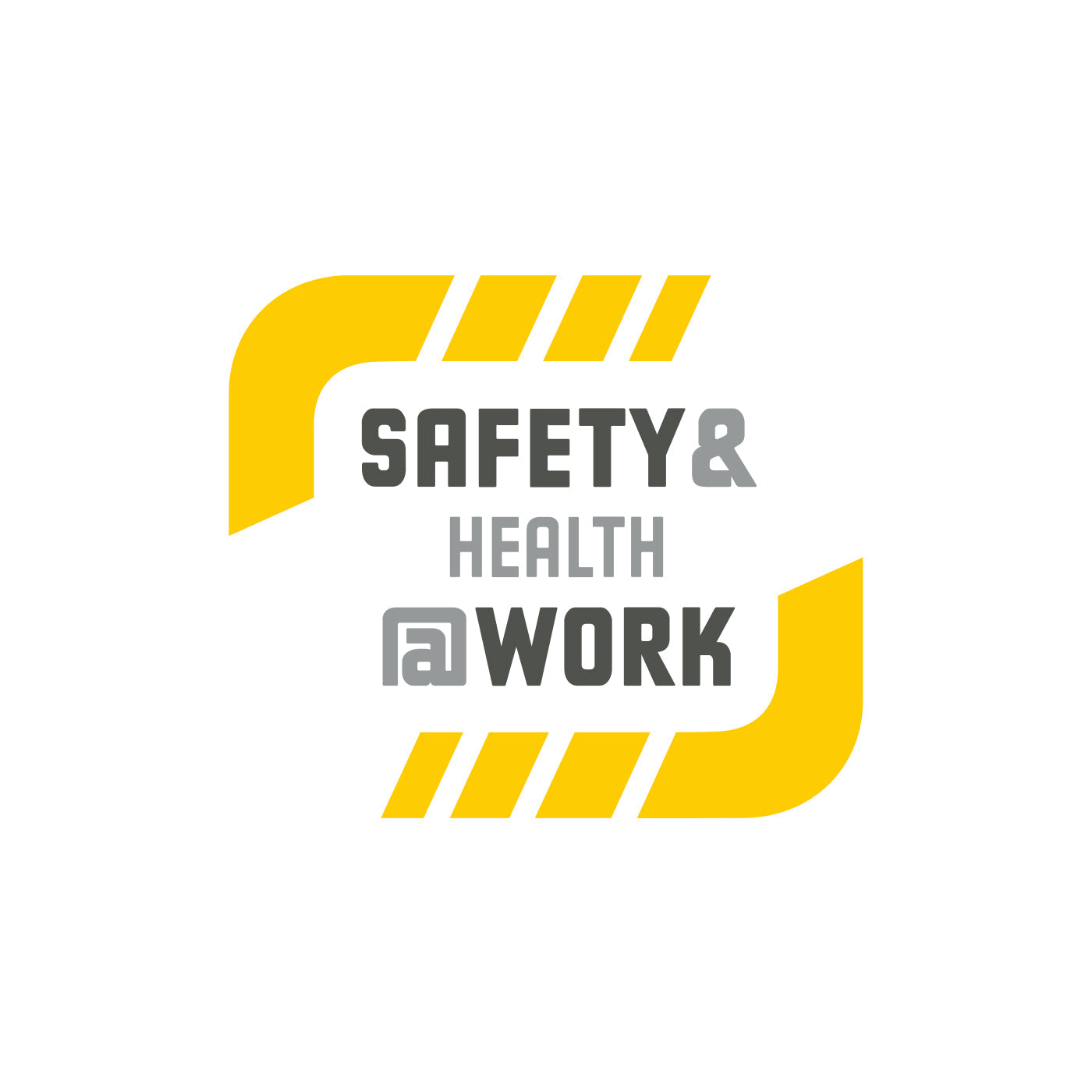 PEZZOL SICUREZZA E SALUTE SUL LAVORO