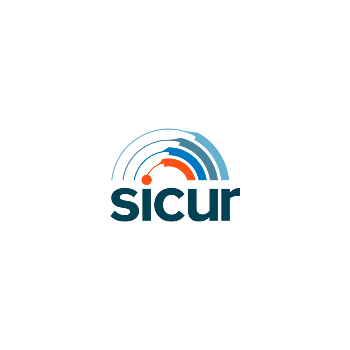 PEZZOL SICUR 2022
