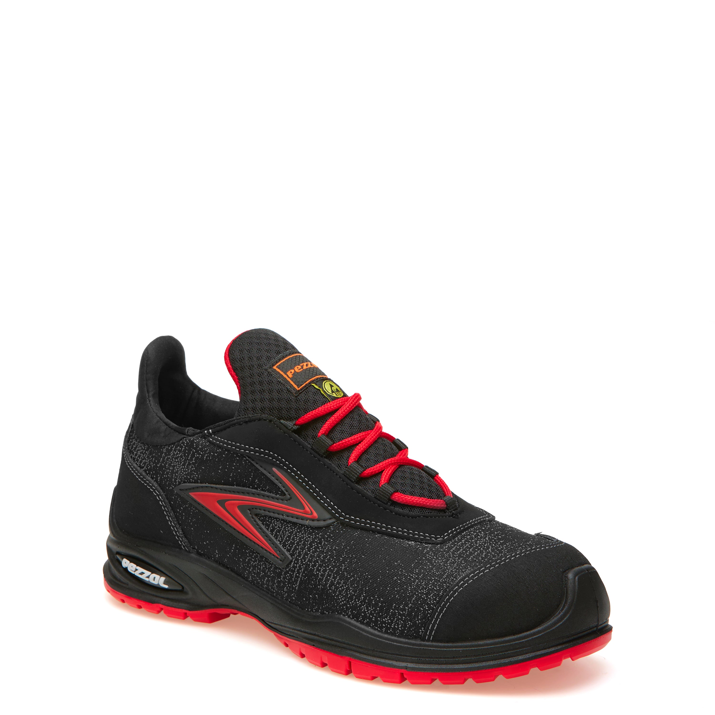 BLACK MAMBAS