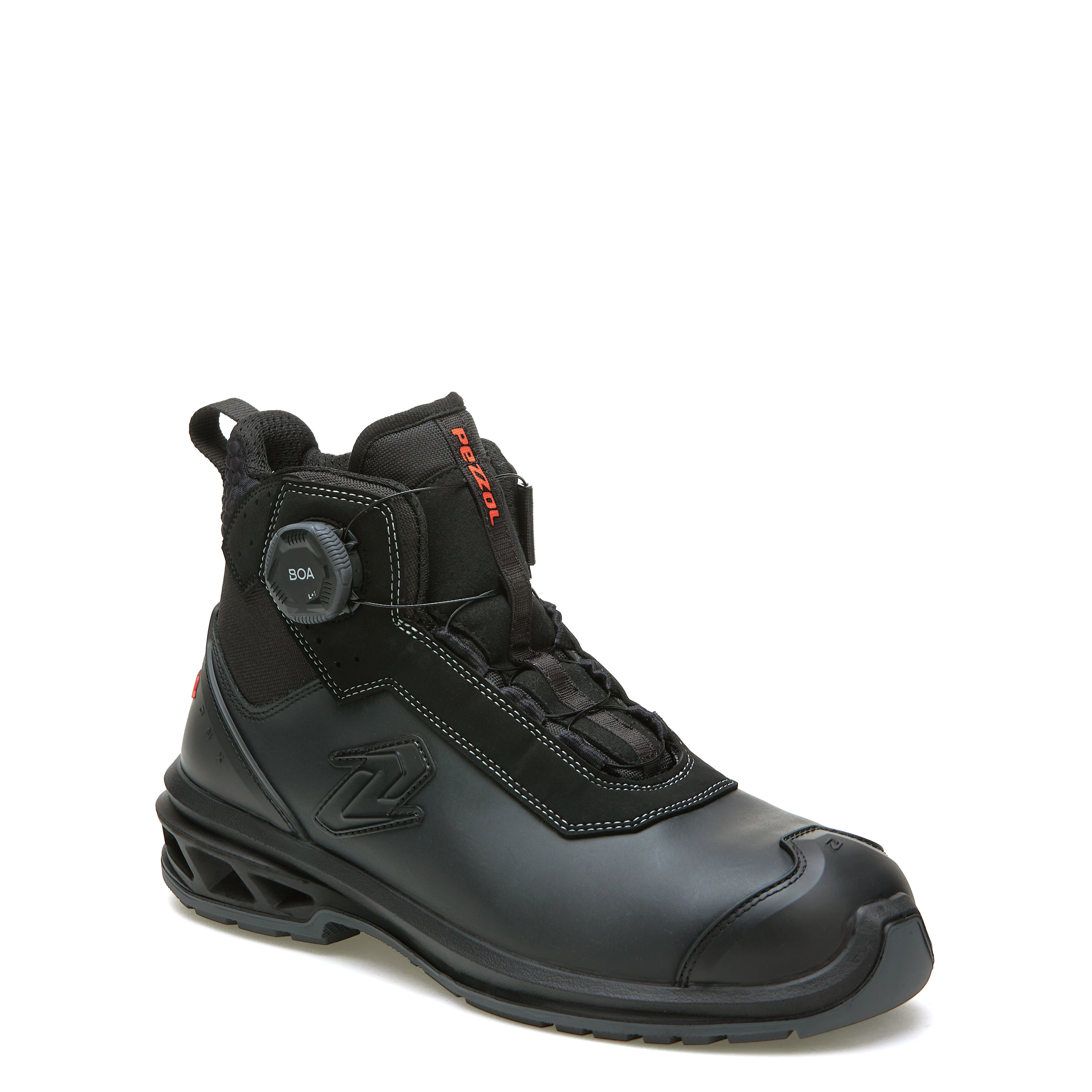 BLAST CHB 150