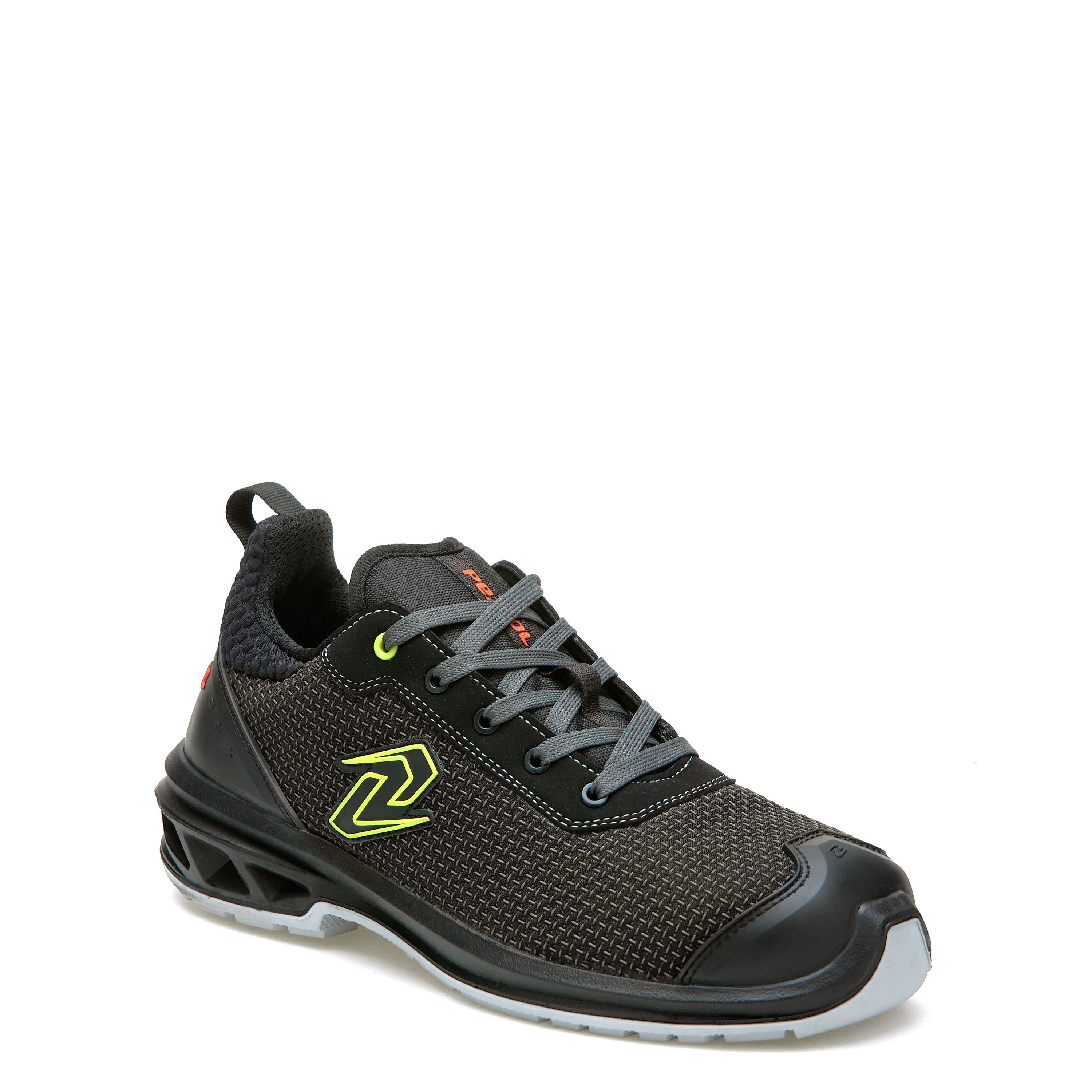 BORNEO PK 170