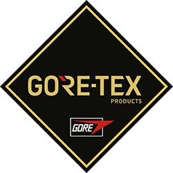logo-gtx