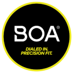 Boa_Logo2023_Black