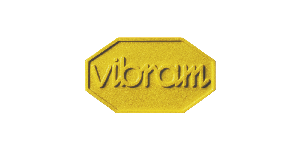 logo-vibram_72_2